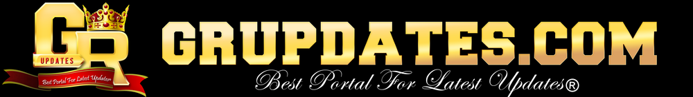 upload logo.png